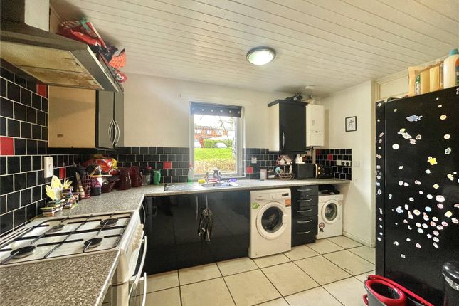 6, Bristol Avenue, Runcorn photo 4