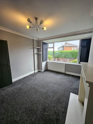 127 Harrowden Road, Doncaster photo 4
