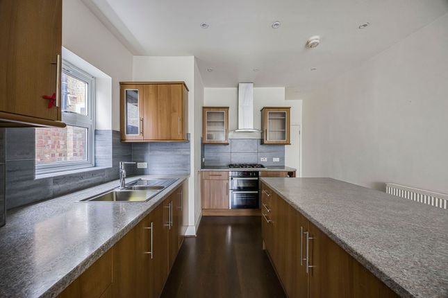 15 Dyson Road, London photo 2