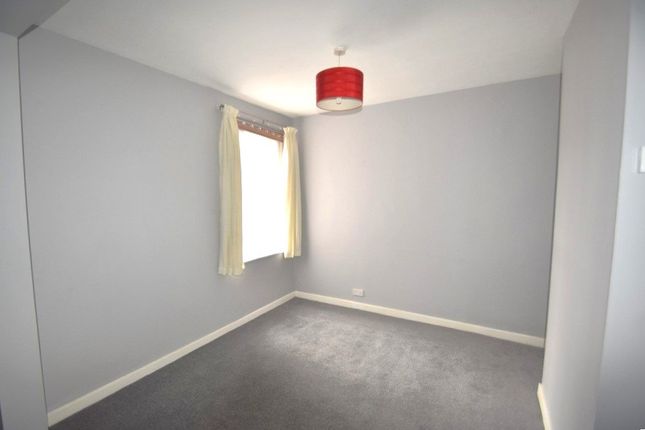 Terraced house to rent in Emsworth Road, Portsmouth, Hampshire