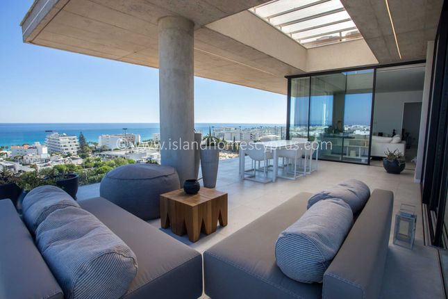 Apartment for sale in 228X+6J2, Protaras 5296, Cyprus