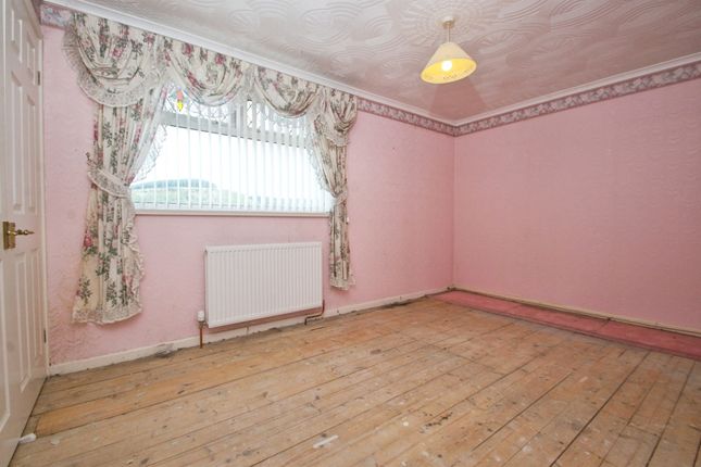 10, Dwyfor Road, Port Talbot photo 3