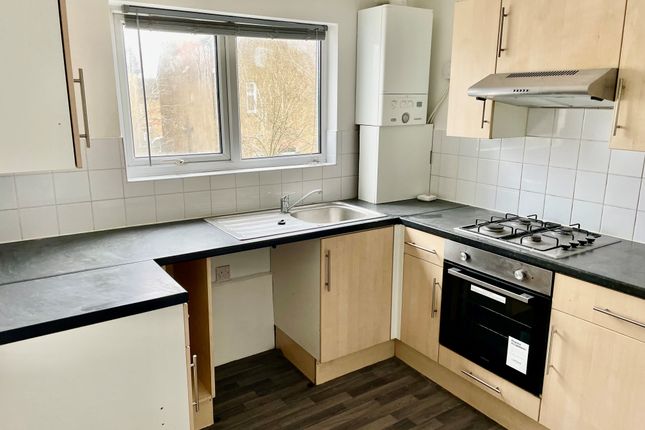 1a, Seaview Road, Southend-on-Sea photo 2