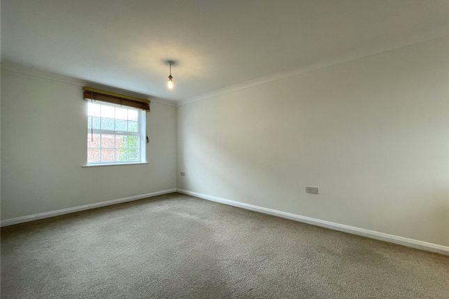19, Gatehouse Court, Somerset photo 5