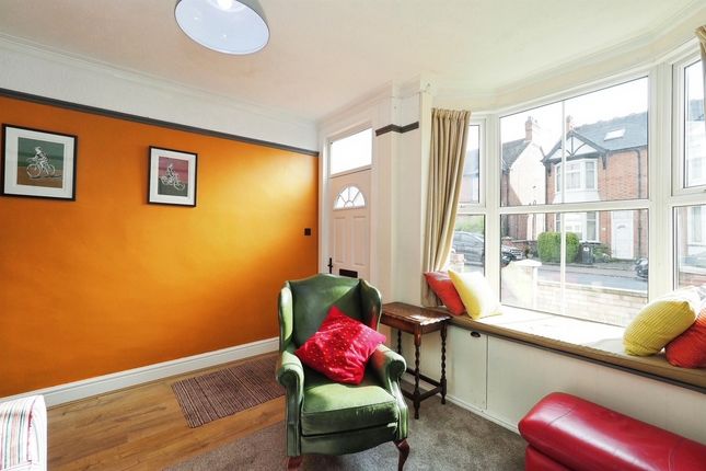 78, Loughborough photo 4