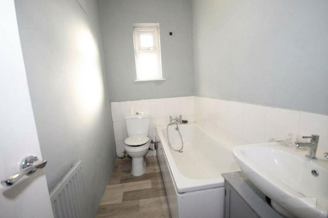 114a, Station Lane, Pontefract photo 3