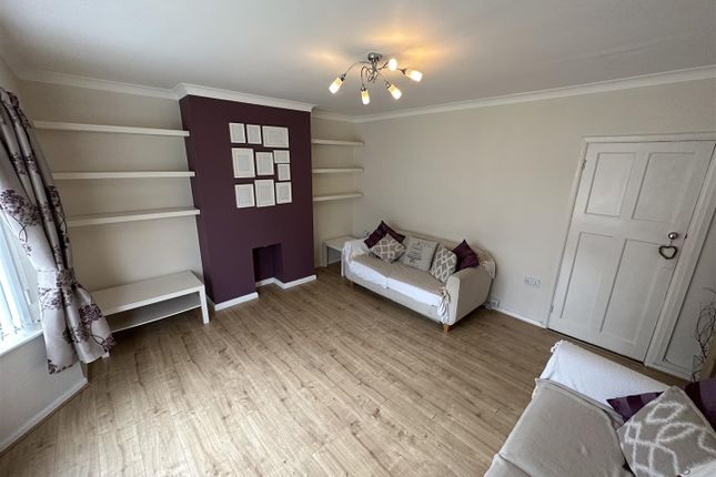 1, Rushford Drive, Nottingham photo 5