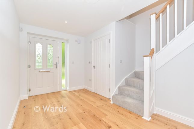 White Hart Cottages, Claygate, Marden photo 4