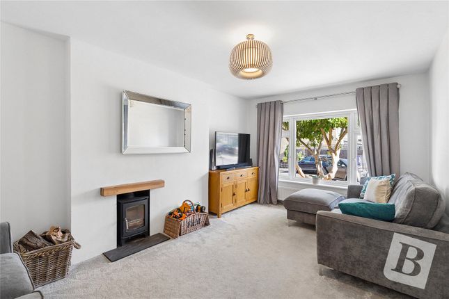 40, Vine Way, Essex photo 3