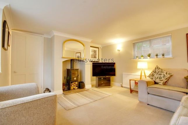 The Croft, Thicket Road, Houghton photo 4
