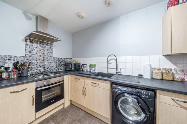 Flat for sale in Perry Hall Road, Orpington