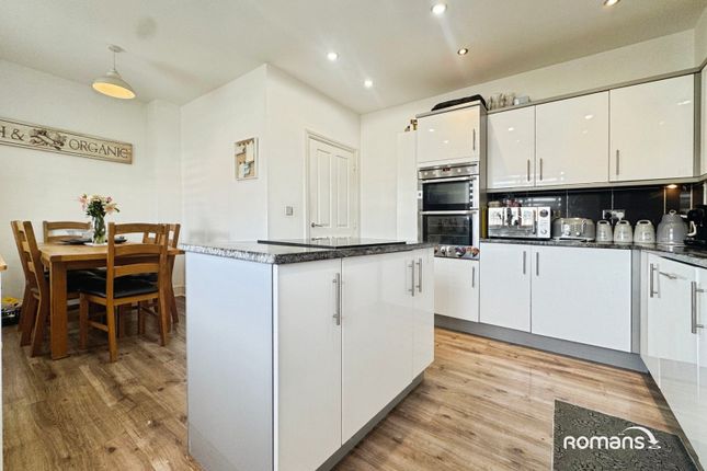 28, Northbrook Crescent, Hampshire photo 4