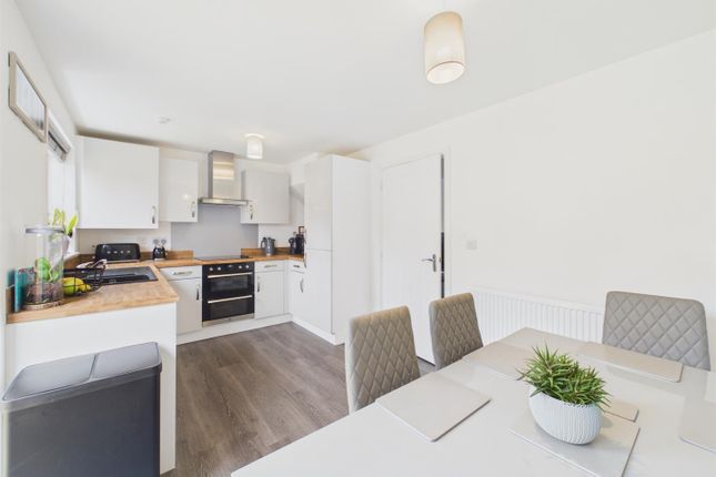 16, Riverton Road, Barnstaple photo 3