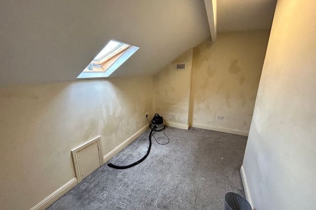 110a, Station Lane, PONTEFRACT photo 5