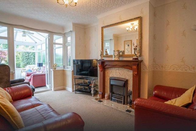 118A, Sunnymead Road, Birmingham photo 3