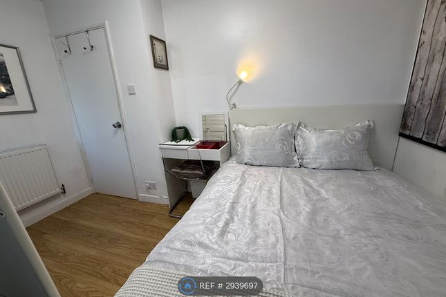 Fulmer Road, London photo 2