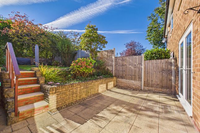 10 Fairlight Way, Nottingham photo 4