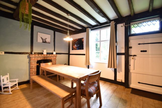 Old Mill House, Boarley Lane, Maidstone photo 4