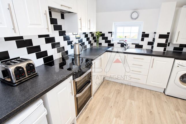 Caversham Road, Reading photo 3