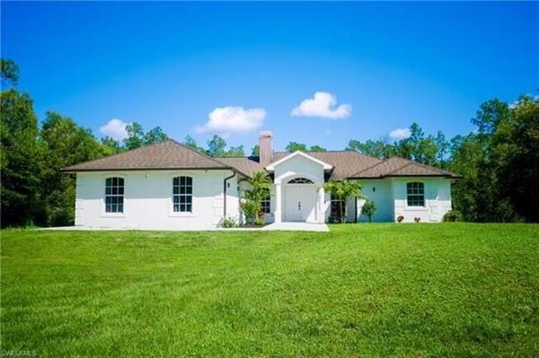 Property for sale in 3421 6th Ave Se, Naples, Florida, United States Of America