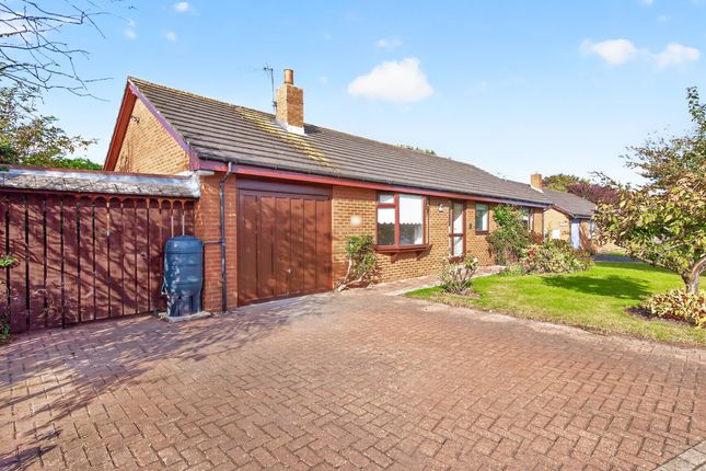 1, Sandyway, Morpeth photo 2