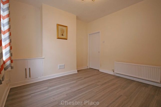 75, Walter Street, Chester photo 4