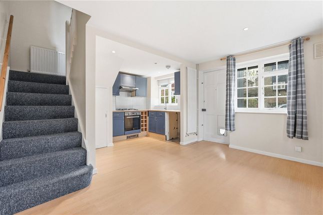 8, Ashdown Way, London photo 2