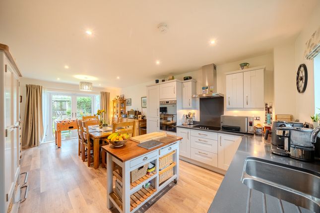 2, Bloomery Court, Lydney photo 4