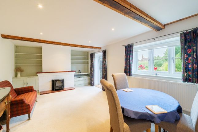 3, Manor Court, The Street, Syderstone photo 4