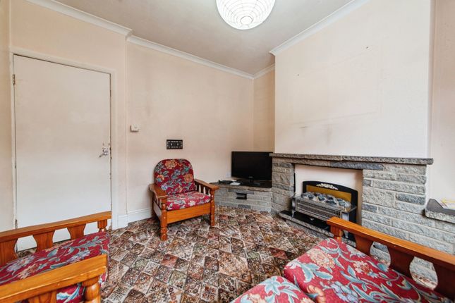 5, Florence Street, Lincolnshire photo 3