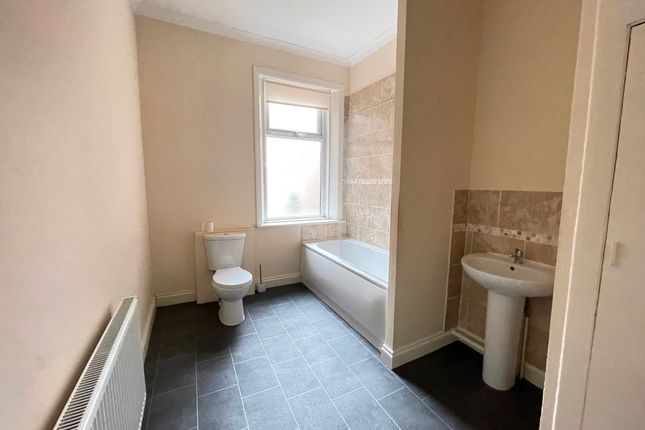 17 Cumberland Street, Wallsend photo 5