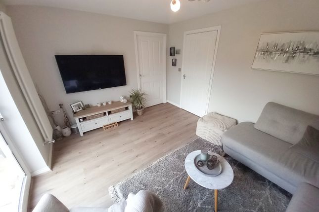 31, Woodside Meadows, Bishop Auckland photo 3