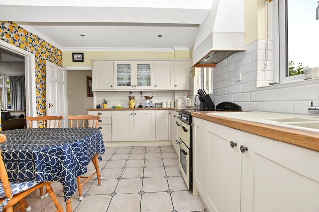 Woodside Road, Kent photo 3