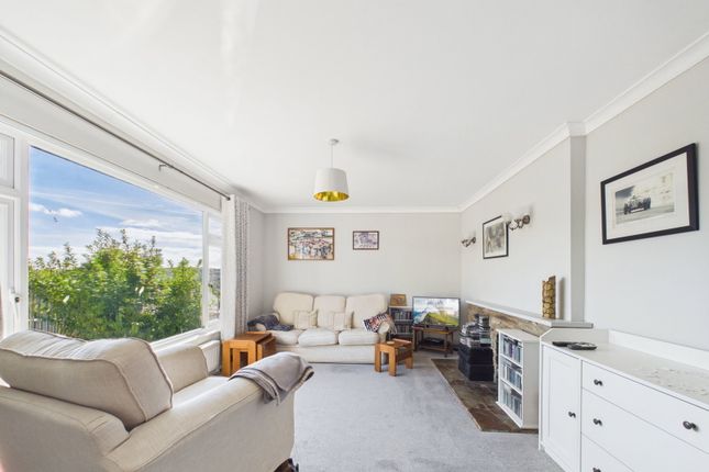 6, Pendennis Road, Looe photo 3