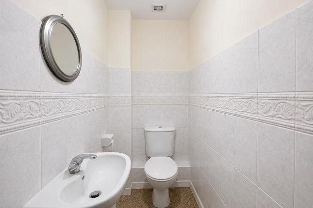 Room 2, 57, Caddow Road, Norwich photo 2