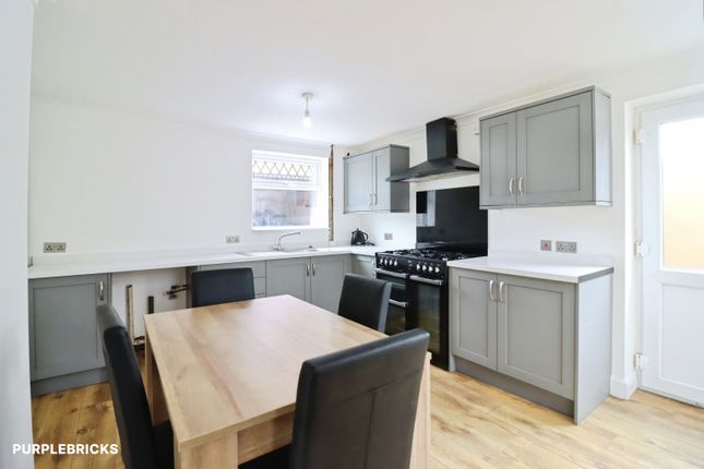 2, Beech Tree Avenue, Mansfield photo 3