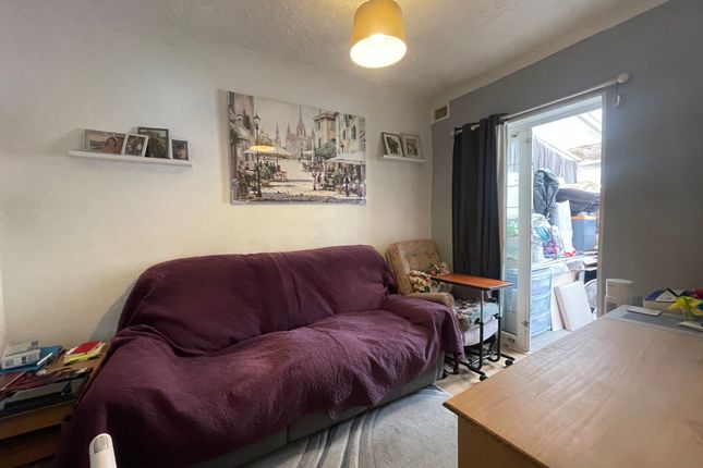 20, Camber Drive, Pevensey Bay photo 2