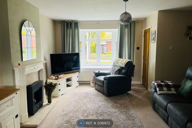 Stallings Lane, Kingswinford photo 5