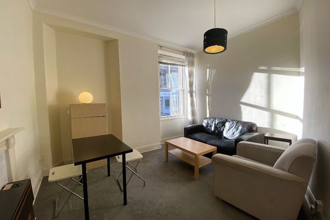 Parkside Street, South Side, Edinburgh, EH8 9RL, Edinburgh photo 2