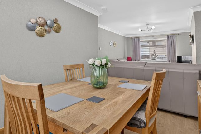 47, Annandale View, Kilmarnock photo 3