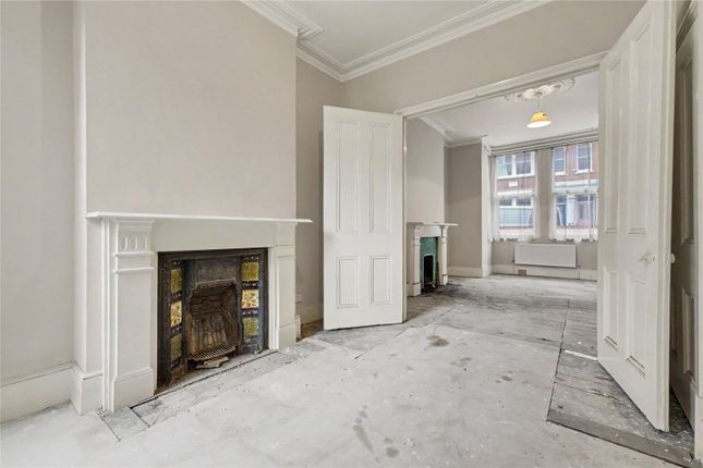 43, Melgund Road, London photo 2