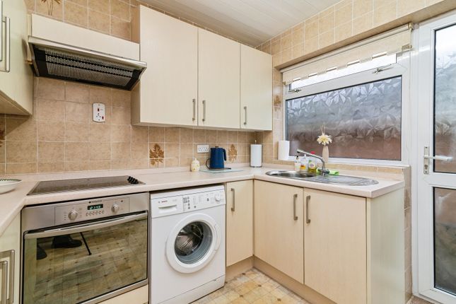 410, Gedling Road, Nottingham photo 3