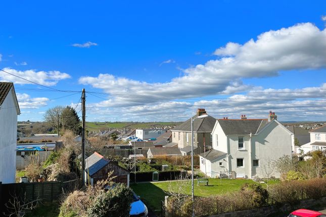 1 Rodney Cottages, Wearde Road, Saltash photo 3