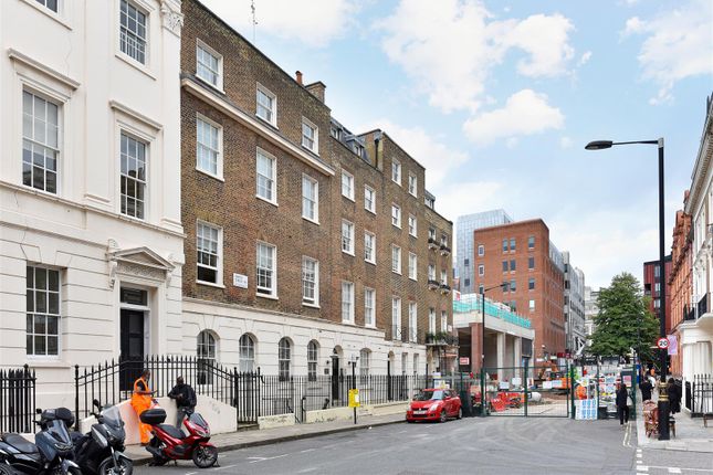 Flat K Erskine House (17).Jpg