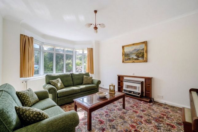 333, Topsham Road, Exeter photo 3