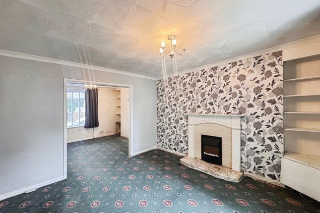 23 Iscoed Road, Hendy, Swansea photo 4