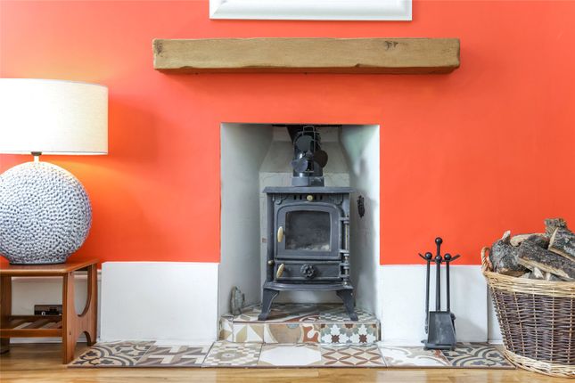 116, Broomfield Road, Glasgow photo 4