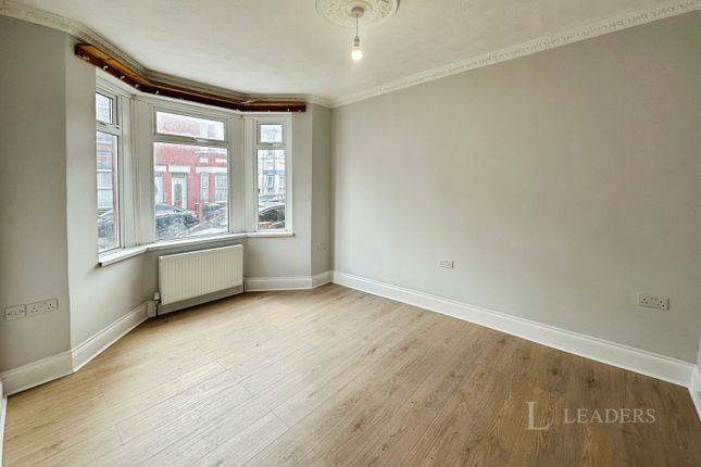 7, Vernon Road, Bedfordshire photo 2
