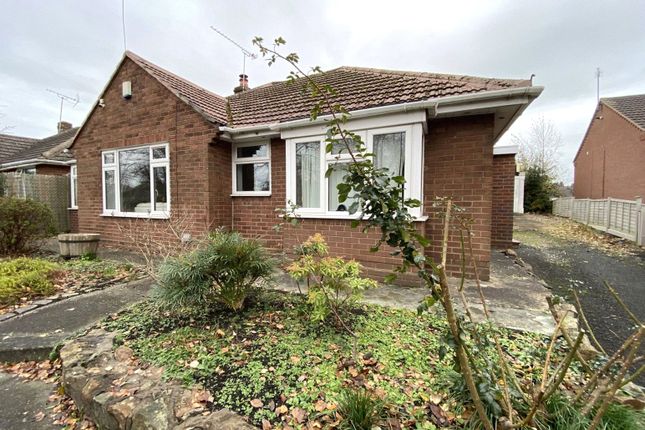 18, Hadley Road, Telford photo 2