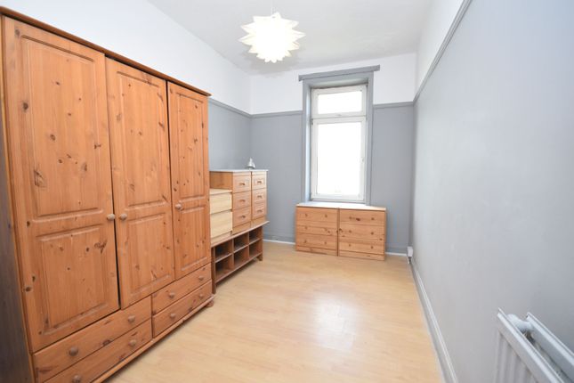 281/4 St. Johns Road, Edinburgh photo 5
